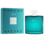 Chrome Acqua