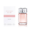 Pour Elle Edt
