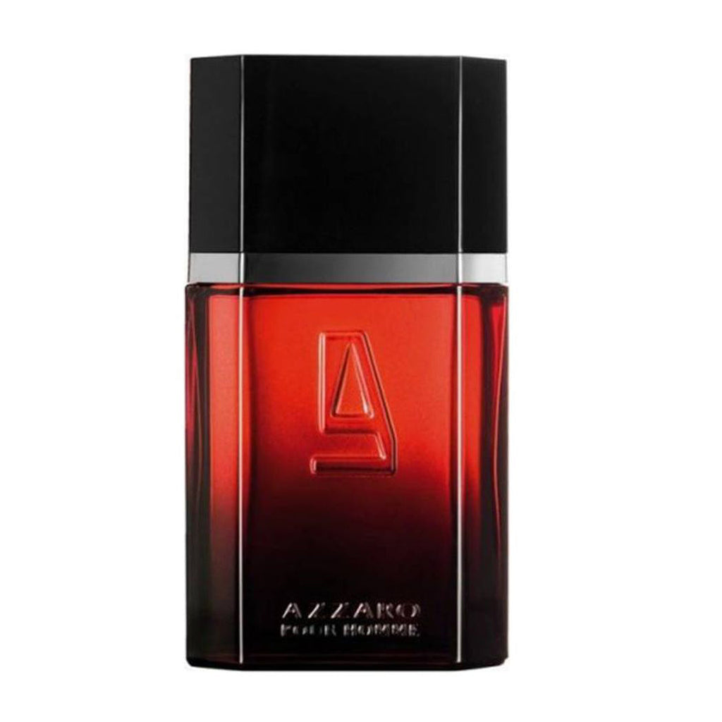 Elixir Special Edition