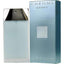 Azzaro Chrome Sport for Men Edt