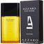 Azzaro Pour Homme for Men