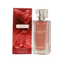 Classic Wildbloom Rouge
