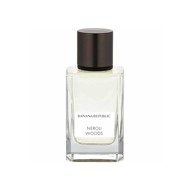 Icon Collection Neroli Woods