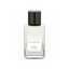 Icon Collection Neroli Woods