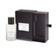 Icon Collection Oud Mosaic 17
