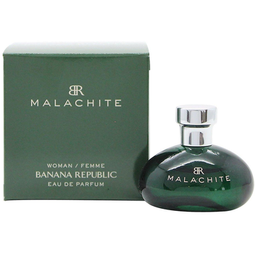 Malachite