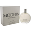 Moderen