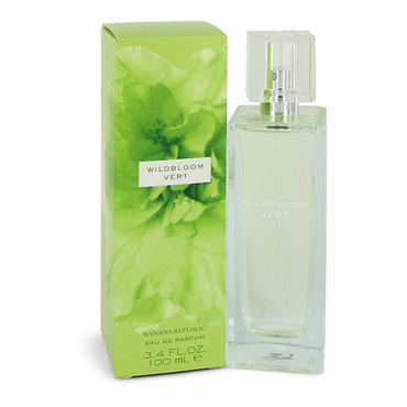 Wildbloom Vert