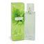 Wildbloom Vert