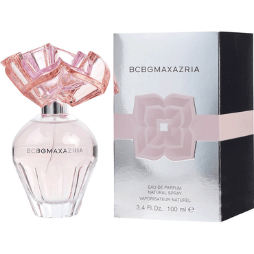 Maxazria