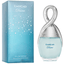 Bebe Desire Perfume for Women by Bebe