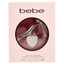 Bebe Perfume for women