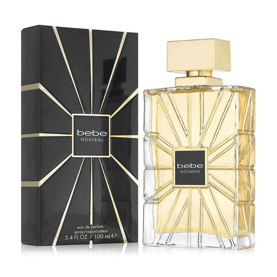 Nouveau
