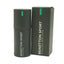 Benetton Sport Perfume for Men by Benetton