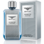 Momentum Unlimited