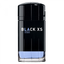 Black Xs Los Angeles