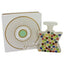Bond No.9 Eau De New York Perfume for Men and Women 