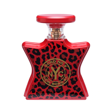Bond No.9 New Bond Street