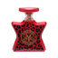 Bond No.9 New Bond Street