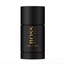 Boss The Scent