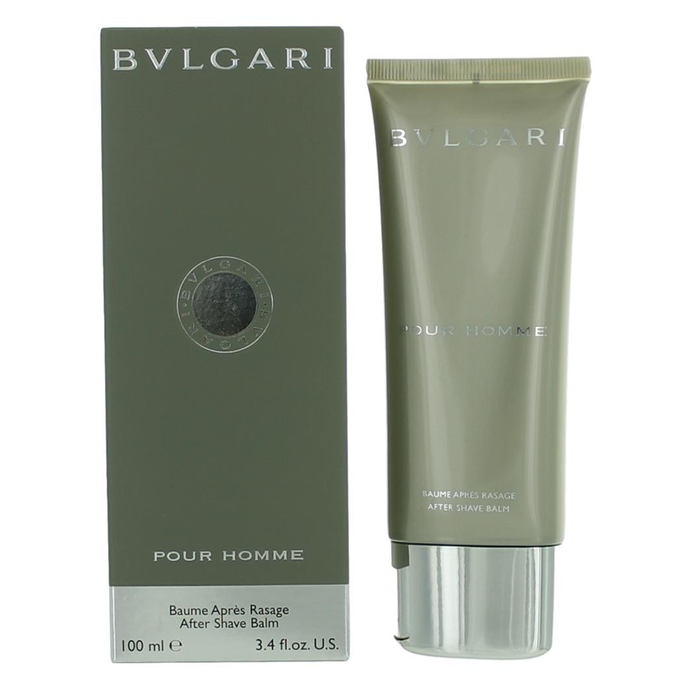 Pour Homme