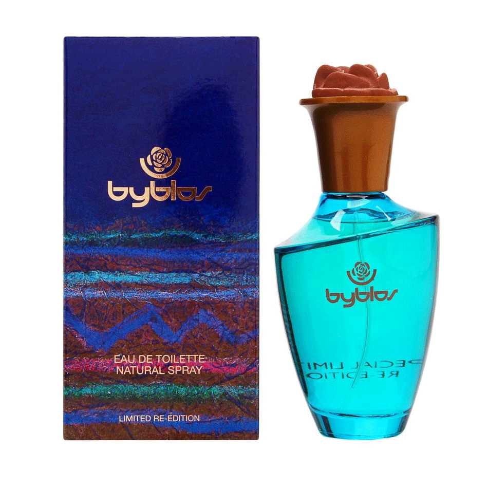 Edt