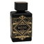 Oud For Glory Bade'E Al Oud