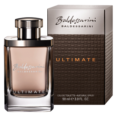 Ultimate