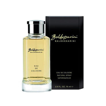 Baldessarini Cologne for Men