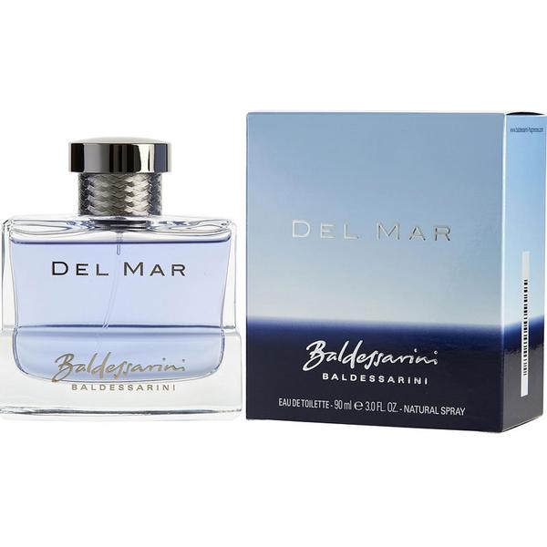Baldessarini Delmar cologne men