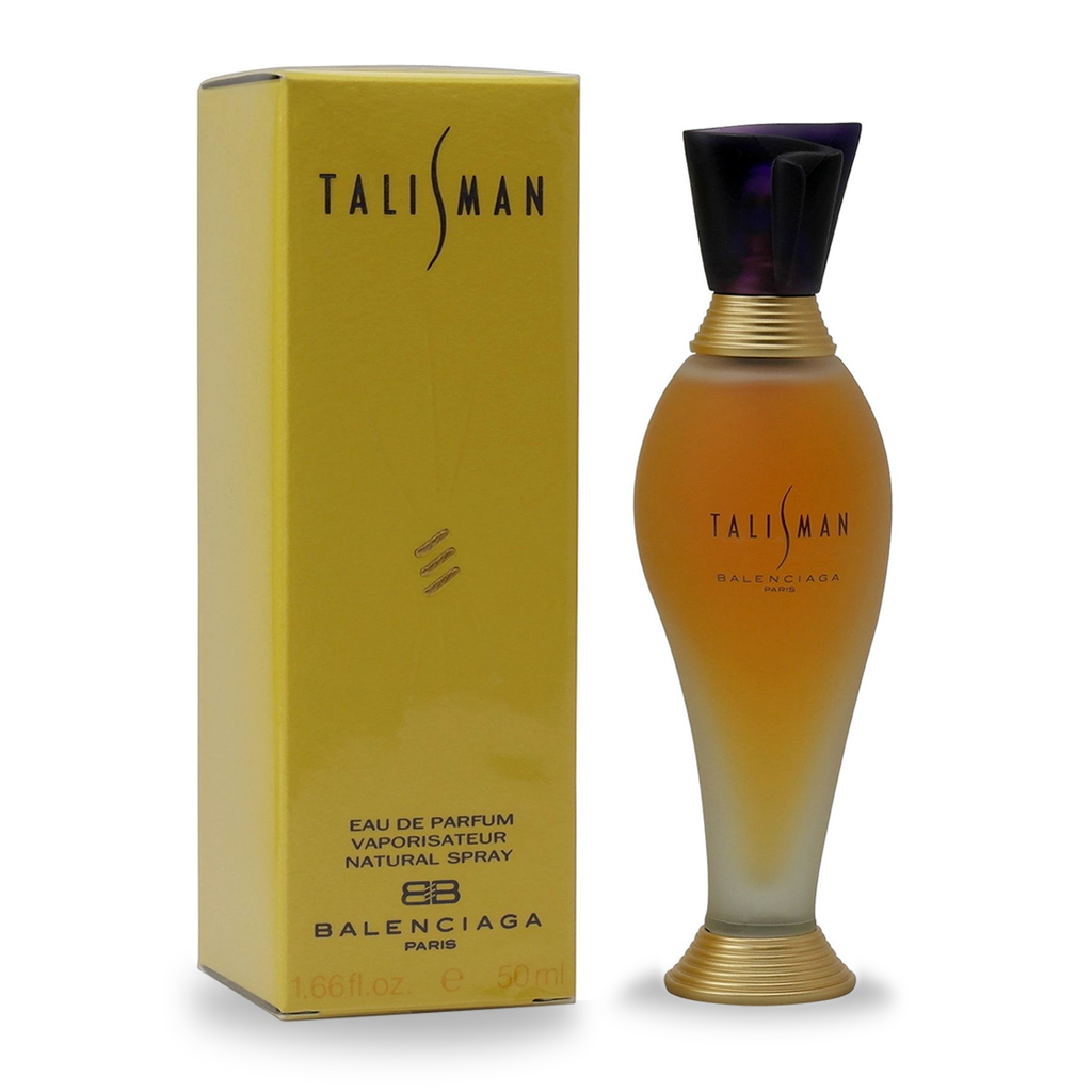 Talisman