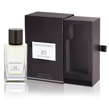Leather Reserve 83