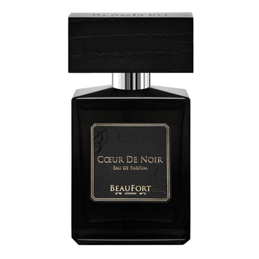Beaufort Coeur De Noir