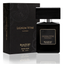 Beaufort Lignum Vitae