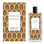 Berdoues Collection Grands Crus Hoja De Cuba