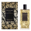 Berdoues Collection Grands Crus Oud Wa Amber