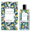 Berdoues Collection Grands Crus Vanira Moorea