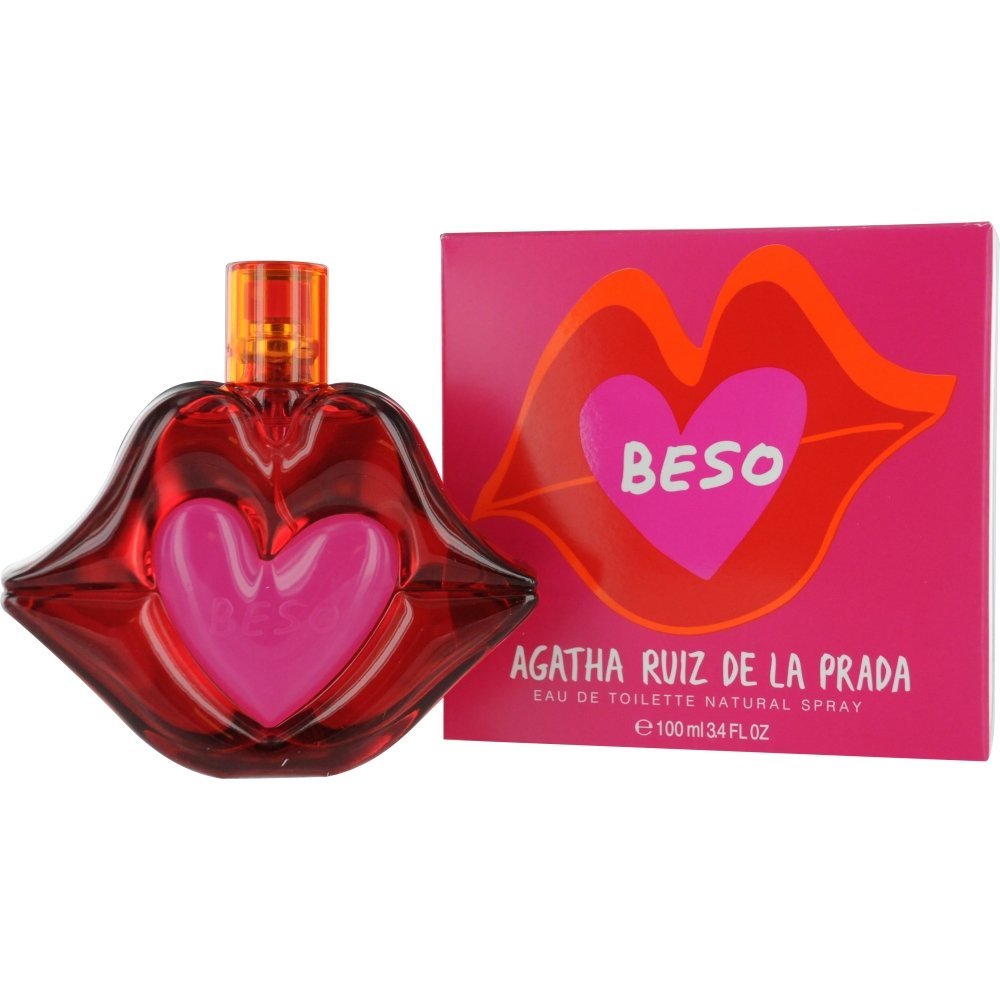 Beso By