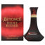 Heat Kissed