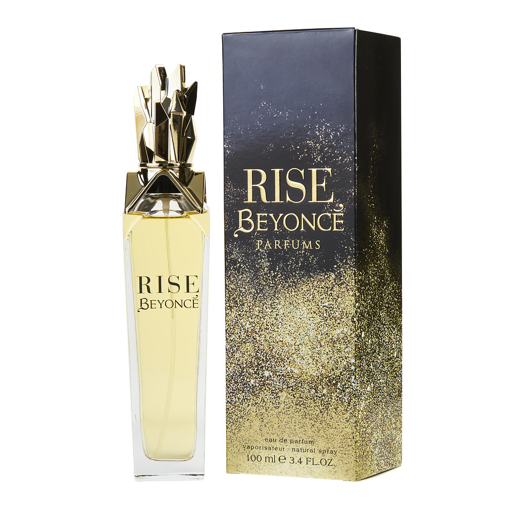 Rise