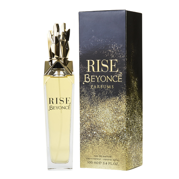 Rise