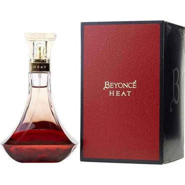 Beyonce Heat Perfume for Women