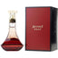 Beyonce Heat Perfume for Women