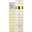Bill Blass Amazing Perfume for Women