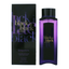 Black Is Black Edp