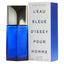 Bleue Issey Miyaki Pour Homme
