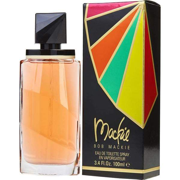 Bob Mackie for women