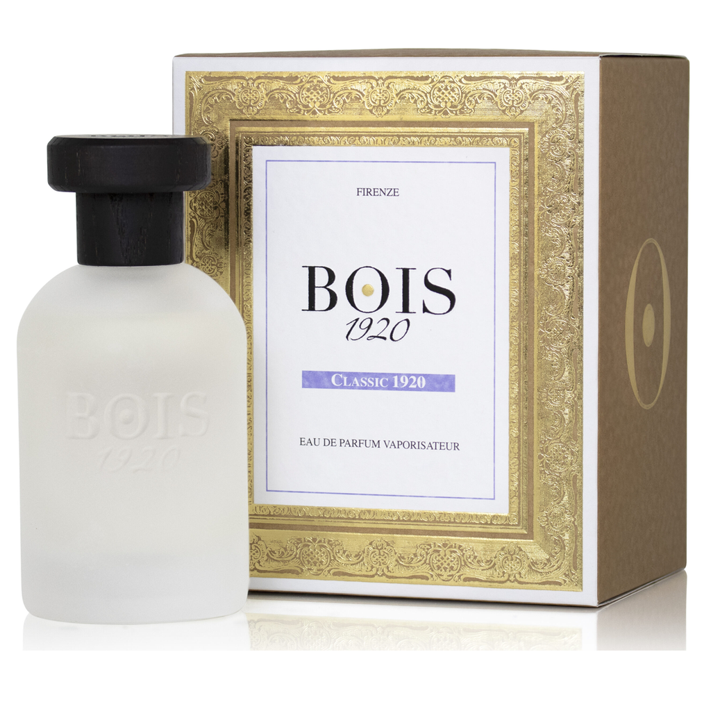 Classic 1920 Edp