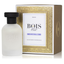 Classic 1920 Edp