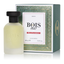 Real Patchouly Edp
